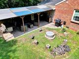 918 Cayce Dr - Photo 31