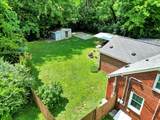 918 Cayce Dr - Photo 32