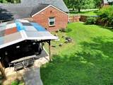 918 Cayce Dr - Photo 33