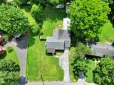 918 Cayce Dr - Photo 34