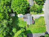 918 Cayce Dr - Photo 35
