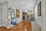 918 Cayce Dr - Photo 7