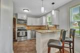 918 Cayce Dr - Photo 8