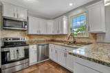 918 Cayce Dr - Photo 9