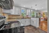 918 Cayce Dr - Photo 10
