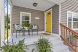 1617 Dr Db Todd Jr Blvd - Photo 2