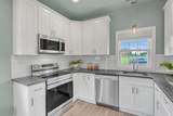 1617 Dr Db Todd Jr Blvd - Photo 11