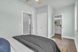 1617 Dr Db Todd Jr Blvd - Photo 16