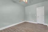 1617 Dr Db Todd Jr Blvd - Photo 19