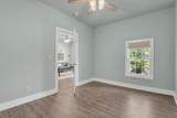1617 Dr Db Todd Jr Blvd - Photo 20