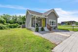 1617 Dr Db Todd Jr Blvd - Photo 3