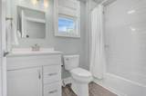 1617 Dr Db Todd Jr Blvd - Photo 21