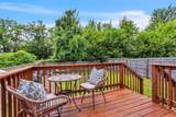 1617 Dr Db Todd Jr Blvd - Photo 23