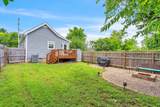 1617 Dr Db Todd Jr Blvd - Photo 25