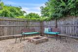 1617 Dr Db Todd Jr Blvd - Photo 26