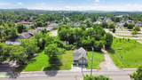 1617 Dr Db Todd Jr Blvd - Photo 30