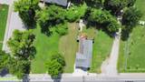 1617 Dr Db Todd Jr Blvd - Photo 31