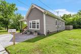 1617 Dr Db Todd Jr Blvd - Photo 35