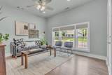 1617 Dr Db Todd Jr Blvd - Photo 5