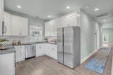 1617 Dr Db Todd Jr Blvd - Photo 8