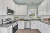 1617 Dr Db Todd Jr Blvd - Photo 9