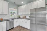 1617 Dr Db Todd Jr Blvd - Photo 10