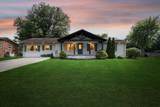 6170 Saundersville Rd - Photo 2