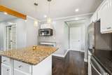 6170 Saundersville Rd - Photo 11