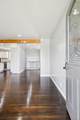 6170 Saundersville Rd - Photo 12