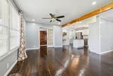 6170 Saundersville Rd - Photo 13