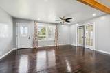 6170 Saundersville Rd - Photo 14