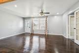 6170 Saundersville Rd - Photo 15