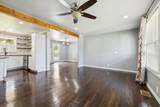 6170 Saundersville Rd - Photo 16