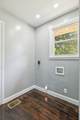 6170 Saundersville Rd - Photo 17
