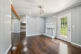 6170 Saundersville Rd - Photo 19
