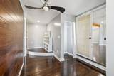 6170 Saundersville Rd - Photo 20