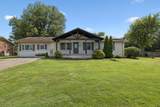 6170 Saundersville Rd - Photo 3
