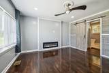 6170 Saundersville Rd - Photo 21
