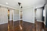 6170 Saundersville Rd - Photo 23