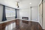6170 Saundersville Rd - Photo 24