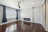 6170 Saundersville Rd - Photo 25