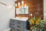 6170 Saundersville Rd - Photo 26