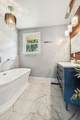 6170 Saundersville Rd - Photo 27