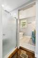 6170 Saundersville Rd - Photo 28