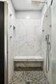 6170 Saundersville Rd - Photo 29