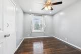 6170 Saundersville Rd - Photo 30