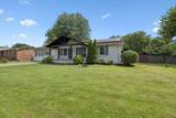 6170 Saundersville Rd - Photo 4