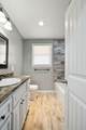 6170 Saundersville Rd - Photo 32