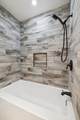 6170 Saundersville Rd - Photo 33