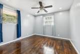 6170 Saundersville Rd - Photo 34